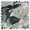 Fantasy, Alpine - Roller Blind